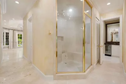 6905 SW 75th Ave, Miami, FL 33143 - Photo 40