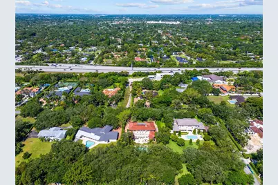 6905 SW 75th Ave, Miami, FL 33143 - Photo 78