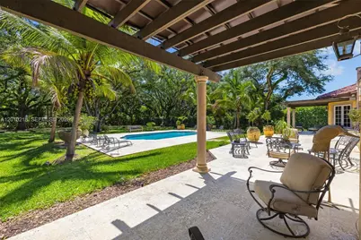 6905 SW 75th Ave, Miami, FL 33143 - Photo 58