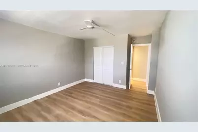 200 S Birch Rd #402, Fort Lauderdale, FL 33316 - Photo 16