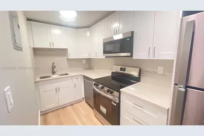 200 S Birch Rd #402, Fort Lauderdale, FL 33316 - Photo 10