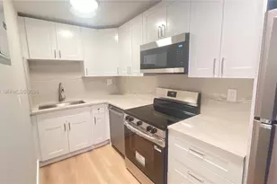 200 S Birch Rd, Fort Lauderdale, FL 33316 - Photo 10