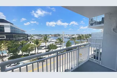 200 S Birch Rd #402, Fort Lauderdale, FL 33316 - Photo 26