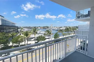 200 S Birch Rd, Fort Lauderdale, FL 33316 - Photo 26