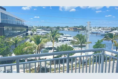 200 S Birch Rd #402, Fort Lauderdale, FL 33316 - Photo 30