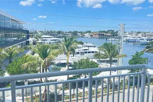 200 S Birch Rd, Fort Lauderdale, FL 33316 - Photo 30