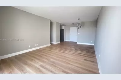 200 S Birch Rd #402, Fort Lauderdale, FL 33316 - Photo 6