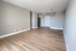 200 S Birch Rd, Fort Lauderdale, FL 33316 - Photo 6