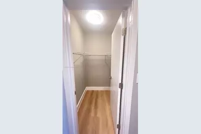 200 S Birch Rd #402, Fort Lauderdale, FL 33316 - Photo 22