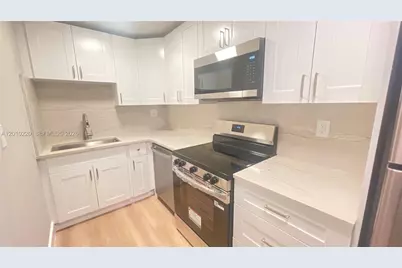 200 S Birch Rd #402, Fort Lauderdale, FL 33316 - Photo 12