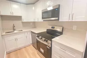200 S Birch Rd, Fort Lauderdale, FL 33316 - Photo 12