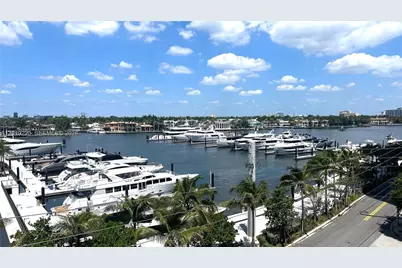 200 S Birch Rd #402, Fort Lauderdale, FL 33316 - Photo 28