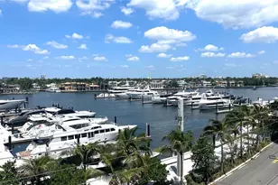 200 S Birch Rd, Fort Lauderdale, FL 33316 - Photo 28