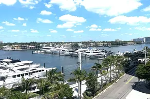 200 S Birch Rd, Fort Lauderdale, FL 33316 - Photo 4