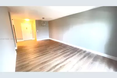 200 S Birch Rd #402, Fort Lauderdale, FL 33316 - Photo 8