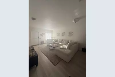 14353 SW 134th Ct, Miami, FL 33186 - Photo 18