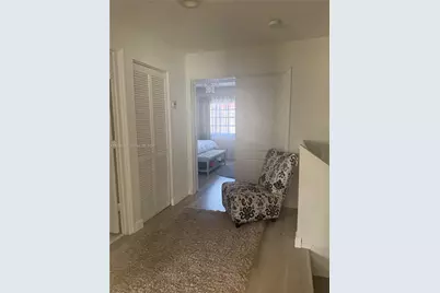 14353 SW 134th Ct, Miami, FL 33186 - Photo 12