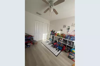 14353 SW 134th Ct, Miami, FL 33186 - Photo 38