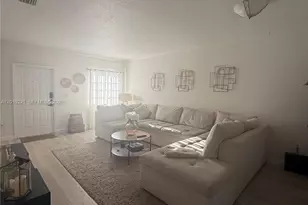 14353 SW 134th Ct, Miami, FL 33186 - Photo 14