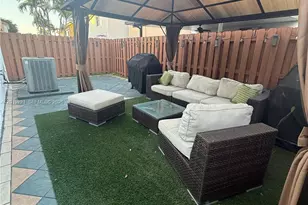 14353 SW 134th Ct, Miami, FL 33186 - Photo 22
