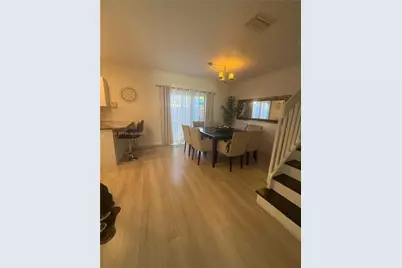 14353 SW 134th Ct, Miami, FL 33186 - Photo 30