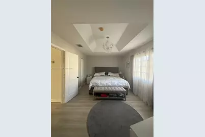 14353 SW 134th Ct, Miami, FL 33186 - Photo 4