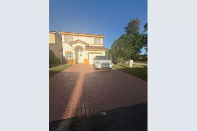 14353 SW 134th Ct, Miami, FL 33186 - Photo 2