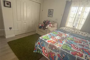 14353 SW 134th Ct, Miami, FL 33186 - Photo 28