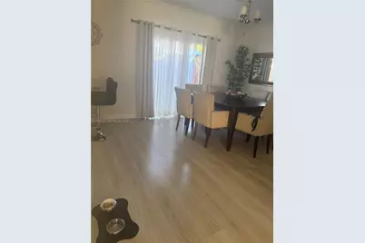 14353 SW 134th Ct, Miami, FL 33186 - Photo 14