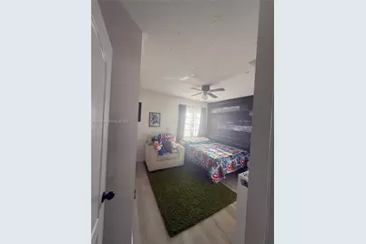 14353 SW 134th Ct, Miami, FL 33186 - Photo 34
