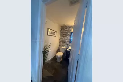 14353 SW 134th Ct, Miami, FL 33186 - Photo 32