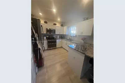 14353 SW 134th Ct, Miami, FL 33186 - Photo 28