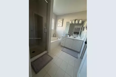 14353 SW 134th Ct, Miami, FL 33186 - Photo 8