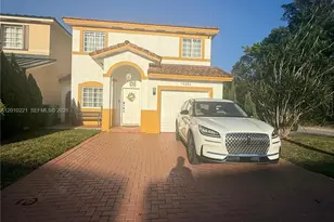 14353 SW 134th Ct, Miami, FL 33186 - Photo 1