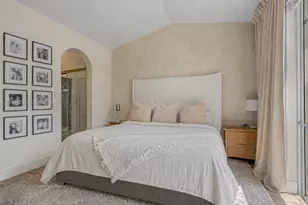 14231 NW 83rd Ave, Miami Lakes, FL 33016 - Photo 12