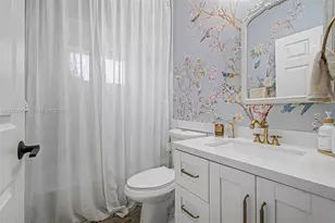 14231 NW 83rd Ave, Miami Lakes, FL 33016 - Photo 18