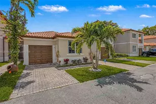 14231 NW 83rd Ave, Miami Lakes, FL 33016 - Photo 26