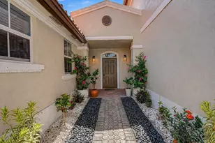 14231 NW 83rd Ave, Miami Lakes, FL 33016 - Photo 2