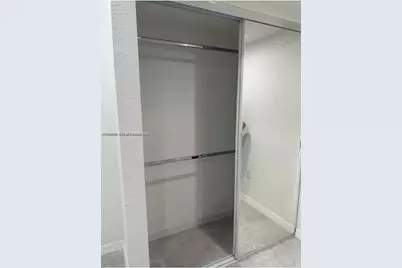 9860 SW 161st Ave #0, Miami, FL 33196 - Photo 10
