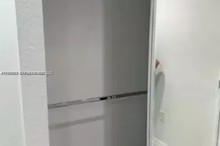 9860 SW 161st Ave, Miami, FL 33196 - Photo 10