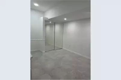 9860 SW 161st Ave #0, Miami, FL 33196 - Photo 8