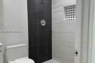9860 SW 161st Ave, Miami, FL 33196 - Photo 14
