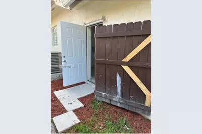 9860 SW 161st Ave #0, Miami, FL 33196 - Photo 1