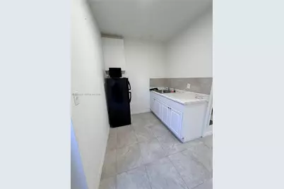 9860 SW 161st Ave #0, Miami, FL 33196 - Photo 4