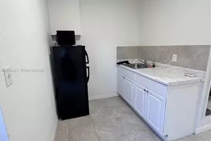 9860 SW 161st Ave, Miami, FL 33196 - Photo 4