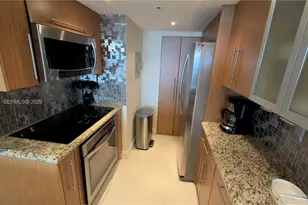 [Address not provided], Miami, FL 33132 - Photo 22