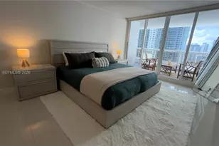 [Address not provided], Miami, FL 33132 - Photo 6