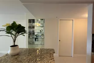 [Address not provided], Miami, FL 33132 - Photo 20