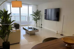 [Address not provided], Miami, FL 33132 - Photo 14