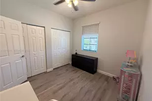 9330 W 33rd Ave, Hialeah, FL 33018 - Photo 10